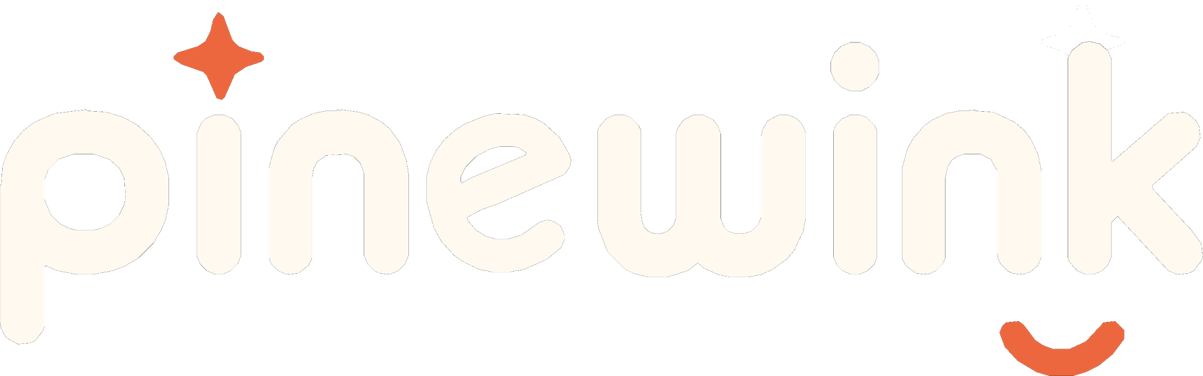 Pinewink