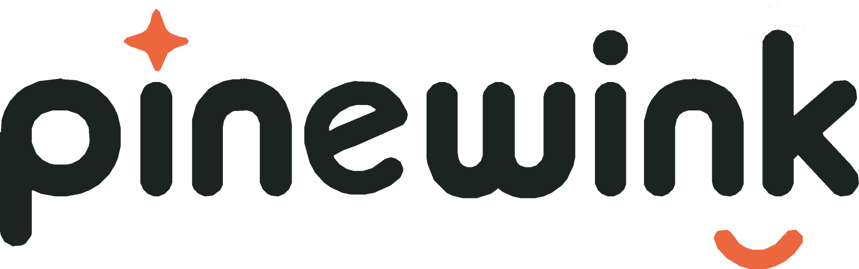 Pinewink